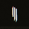 Skrillex & Damian Marley - Make It Bun Dem Descarga gratuita de tonos de llamada