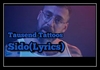 Sido - Tausend Tattoos Descarga gratuita de tonos de llamada