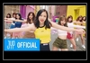 TWICE - LIKEY Descarga gratuita de tonos de llamada