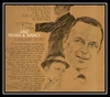 Frank Sinatra - The World We Knew Descarga gratuita de tonos de llamada