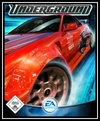 Need For Speed Undegraund Descarga gratuita de tonos de llamada