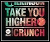 Wilkinson - Take You Higher Descarga gratuita de tonos de llamada