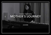 Yann Tiersen - Mother's Journey Descarga gratuita de tonos de llamada