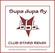 Supa Dupa Fly Descargar