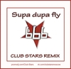 Radio Record - Supa Dupa Fly Descarga gratuita de tonos de llamada