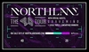 Northlane - 4D Descarga gratuita de tonos de llamada