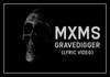 MXMS - Gravedigger Descarga gratuita de tonos de llamada