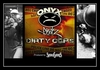 Onyx - Dirty Cops Descarga gratuita de tonos de llamada