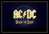 AC/DC - Rock The House Descarga gratuita de tonos de llamada