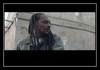 Snoop Dogg Feat. October London - Revolution Descarga gratuita de tonos de llamada