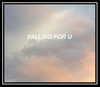 Peachy - Falling For You Descarga gratuita de tonos de llamada