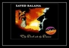 Sayed Balaha - Bambouti Descarga gratuita de tonos de llamada