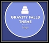 Jayn - Gravity Falls Theme Descarga gratuita de tonos de llamada