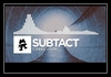 Subtact - Tunnel Vision Descarga gratuita de tonos de llamada