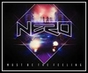 Nero - Must Be The Feeling Descarga gratuita de tonos de llamada