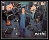 Oasis - Supersonic Descarga gratuita de tonos de llamada