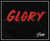 Glory Descargar