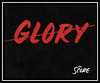 The Score - Glory Descarga gratuita de tonos de llamada