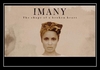 Imany - Kisses In The Dark Descarga gratuita de tonos de llamada