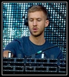 Calvin Harris & Disciples - How Deep Is Your Love (Extended Mix) Descarga gratuita de tonos de llamada