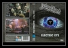 Judas Priest - Electric Eye Descarga gratuita de tonos de llamada