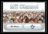 Mii Channel Theme Descarga gratuita de tonos de llamada