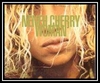 Neneh Cherry - Woman Descarga gratuita de tonos de llamada