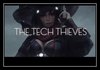 The Tech Thieves - Fake Descarga gratuita de tonos de llamada