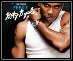 Fergie, Nelly - Party People Descarga gratuita de tonos de llamada