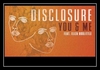 Disclosure Feat Eliza Doolittle - You & Me Descarga gratuita de tonos de llamada