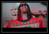 Lil Jon Feat. Kool-Aid Man - All I Really Want For Christmas Descarga gratuita de tonos de llamada