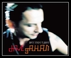 Dave Gahan (depeche Mode) - Dirty Sticky Floor Descarga gratuita de tonos de llamada