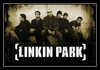 Linkin Park & Evanescence - Mashup Numb & Bring Me To Life Descarga gratuita de tonos de llamada