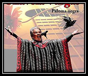 Paloma Negra Descargar gratis