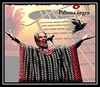 Chavela Vargas - Paloma Negra Descarga gratuita de tonos de llamada