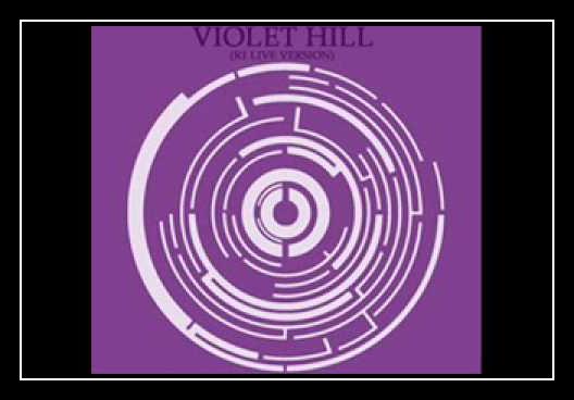 Violet Hill Descargar gratis