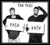 Yasin Keles Feat. Tan Tasci - Pasa Pasa2017 Descarga gratuita de tonos de llamada