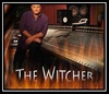 Marty Balin - The Witcher Descarga gratuita de tonos de llamada