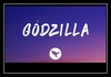 Eminem - Godzilla Descarga gratuita de tonos de llamada