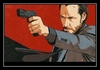 Mr19 - John Wick Mode Descarga gratuita de tonos de llamada