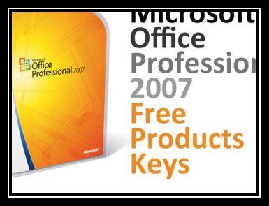 The Office Theme (Full Version) Descargar gratis