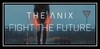 The Anix - Fight The Future Descarga gratuita de tonos de llamada