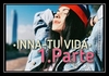 Inna - La Vida Descarga gratuita de tonos de llamada