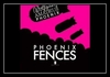 Phoenix - Fences (Def Starr Version) Descarga gratuita de tonos de llamada