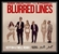 Blurred Lines Descargar