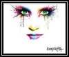 Icon For Hire - Sorry About Your Parents Descarga gratuita de tonos de llamada