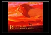 Carmen Twillie, The Lion King - Circle Of Life Descarga gratuita de tonos de llamada