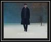 James Blake - Retrograde Descarga gratuita de tonos de llamada