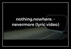 Nothing,nowhere. - Nevermore Descarga gratuita de tonos de llamada