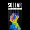 Sollar - Cheat Code Descarga gratuita de tonos de llamada